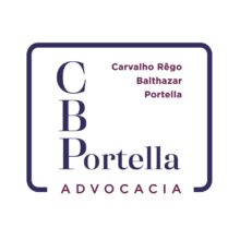 Picture of CBPortella Advocacia